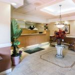 HOLIDAY INN LUTON