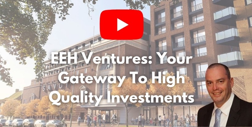 EEH Ventures